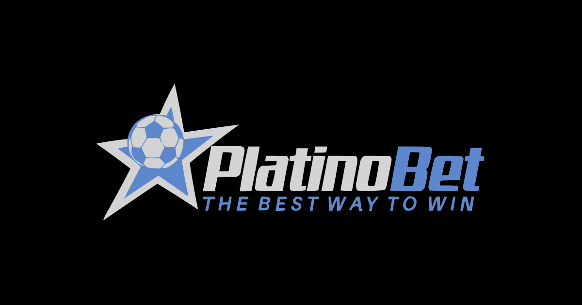 Premi VIP Platinobet